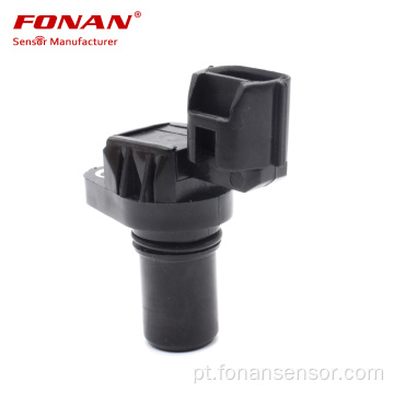 Sensor de posição da árvore de cames CAM para KIAS PICANTO 39310